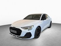 Audi A3 - Vorschau Bild 16