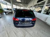 Volkswagen Golf VII Variant Comfortline BMT - Volkswagen Golf: Variant Comfortline
