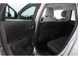 Citroën C3 Aircross 1.2PureTech Aut.130 Max+LED+NAVI+PDC - Citroën C3 Aircross MAX mit Benzin-Antrieb