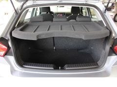 Fahrzeugabbildung Seat Ibiza Style1.0 TSI,Nur 9866KM,Wie Neu