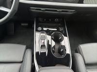 Audi A5 - Vorschau Bild 7