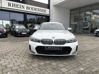BMW 320 - Vorschau Bild 3