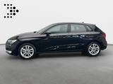 Audi A3 Sportback Advanced 35 TDI*Navi*LED*HUD*SONOS* - Audi A3 Jahreswagen mit Diesel-Antrieb: Sportback
