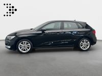 Audi A3 - Vorschau Bild 3