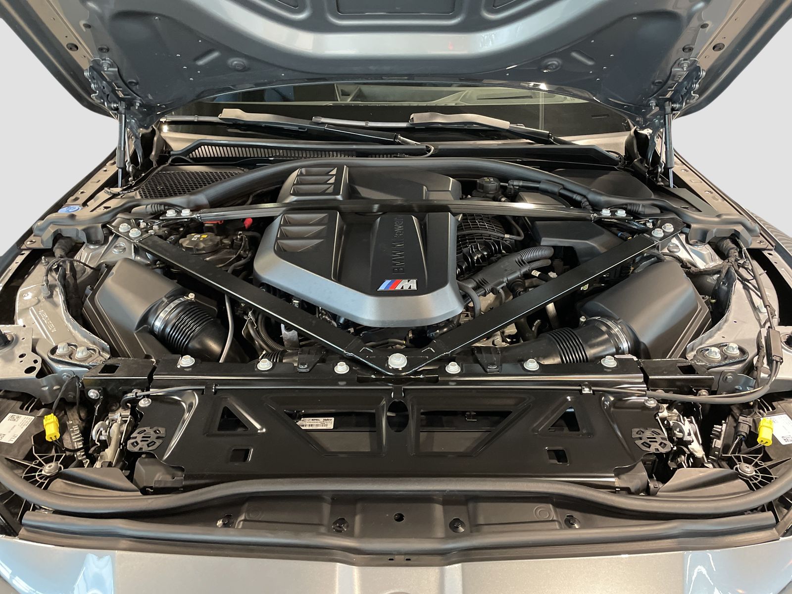 BMW M3 - Bild 15