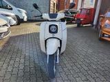 Govecs E-Schwalbe+ELEKTRO+GENERALÜBERHOLT V. HERSTELLER - GOVECS MOTORRAD