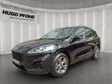 Ford Kuga ST-Line X | ACC | PANO | AHK | KAMERA