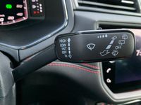 Seat Ibiza - Vorschau Bild 23