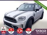 MINI Countryman Cooper SD ALL4  Trim PanoD DCC 18Z - MINI MINI: Countryman D All4