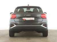 Audi Q2 - Vorschau Bild 7