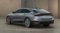 Audi A6 e-tron - Vorschau Bild 3