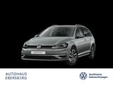 Volkswagen Golf VIII Variant SOUND 1.5 TSI Assist virtual A - Volkswagen Golf: Kombi, Golf5