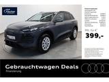 Audi Q6 e-tron NAV/360°/el.Heckklappe/TECH/KOMFORT - Audi Q6 e-tron SUV