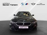 BMW 320d Touring Aut. LivePro/CarPlay/Tempomat/PDC/D - BMW 3er Reihe in Bielefeld