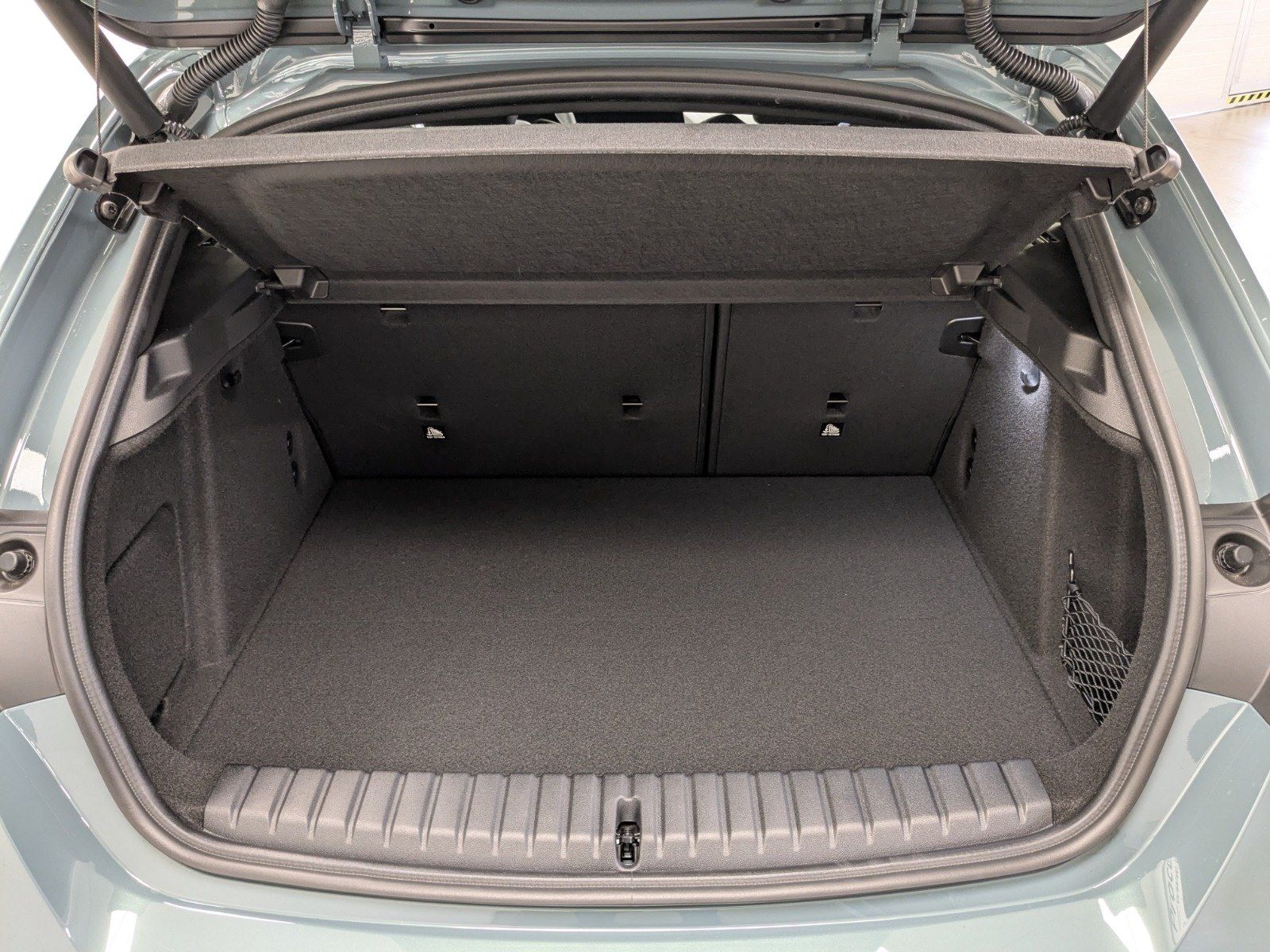 BMW 120 - Bild 25