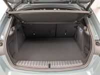 BMW 120 - Vorschau Bild 25
