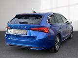 Skoda Octavia Combi 1.5 TSI mHEV BALANCE ACC AHK 360 H - Skoda Neuwagen
