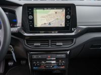 Volkswagen T-Cross - Vorschau Bild 13