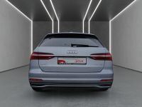 Audi A6 - Vorschau Bild 5