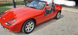 BMW Z1 super Zustand