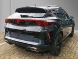 Cupra Formentor VZ 1.5 e-HYBRID-6-Gang-DSG - Cupra Formentor mit Hybrid-Antrieb