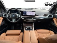 BMW X5 - Vorschau Bild 9