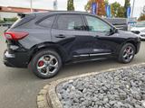 Ford Kuga 2.5 Duratec PHEV ST-Line X KAMERA+KEYLESS - Ford Kuga Neuwagen in Hannover