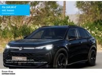 Volkswagen T-Roc - Vorschau Bild 1