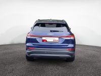 Audi Q4 e-tron - Vorschau Bild 5