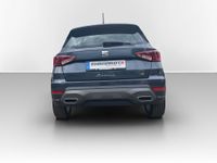 Seat Arona - Vorschau Bild 7