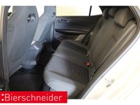 Cupra Born - Vorschau Bild 13