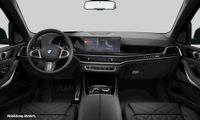 BMW X5 - Vorschau Bild 3