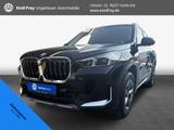 BMW X1 sDrive18i Head-Up DAB LED RFK Komfortzg. Shz - BMW New cars: Geländewagen