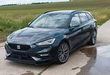 Seat Leon 1.5 eTSI ACT 110kW FR Plus DSG Sportst.... 