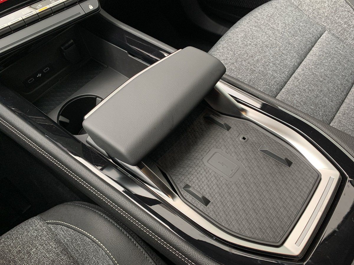 Renault Austral - Bild 31