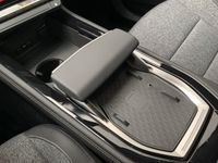 Renault Austral - Vorschau Bild 31