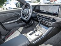 BMW 318 - Vorschau Bild 14