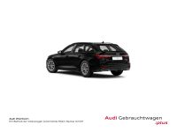 Audi A6 - Vorschau Bild 4