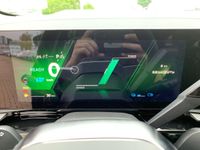 Renault Espace - Vorschau Bild 16
