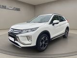 Mitsubishi Eclipse Cross Intro Edition AWD Aut. / LED - Mitsubishi in Leipzig