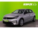 Opel Corsa F 1.2T 100 Edition+LED+CARPLAY+PDC+TEMPO - Opel Corsa aus 2025