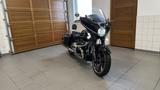 BMW R18B Bagger, First Edition, Vollausst., 1. Hd. - BMW R B 18