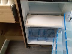 Chausson S 697 Sport Line, Automatik