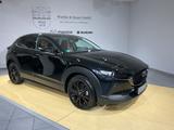 Mazda CX-30 Nagisa Bose elektr. Heckklappe - Mazda CX-30: Nagisa