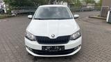 Skoda Fabia Cool Edition - Skoda Fabia in Wuppertal