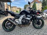Kawasaki Z 750 - Offers