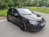 Volkswagen Golf 2.0 FSI GTI Klima Navi 6Gang TÜV - Volkswagen Golf: Fsi
