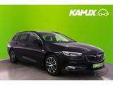 Opel Insignia B 1.6CDTI ST Business Edit.+LED+KAMERA - Opel Insignia: 5 Türen