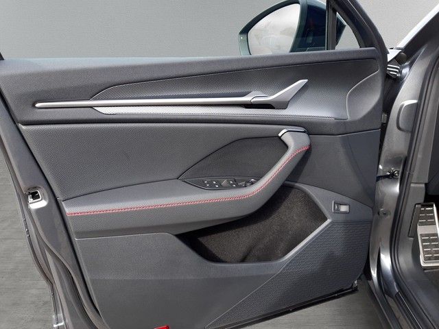 Fahrzeugabbildung Skoda Kodiaq RS 2.0TSI DSG 4x4 AHK Matrix 360° HeadUp