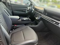 Hyundai TUCSON - Vorschau Bild 14